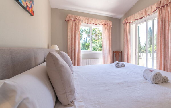Casa vacanze - Casa Maria, Santa Maria , Spagna - EMI532 605