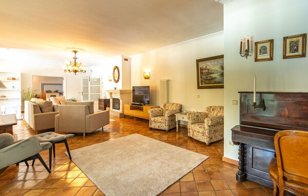 Casa vacanze - Casa Maria, Santa Maria , Spagna - EMI532 302