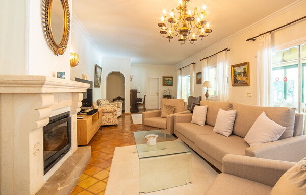 Casa vacanze - Casa Maria, Santa Maria , Spagna - EMI532 304