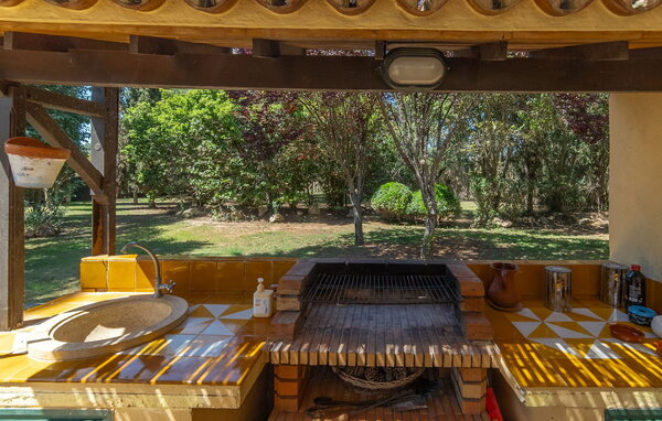 Casa vacanze - Casa Maria, Santa Maria , Spagna - EMI532 104