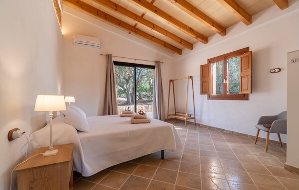 Holiday Home - Pleta de Son Delabau, Llucmajor , Spain - EMI535 608