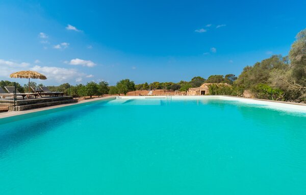 Holiday Home - Pleta de Son Delabau, Llucmajor , Spain - EMI535 7
