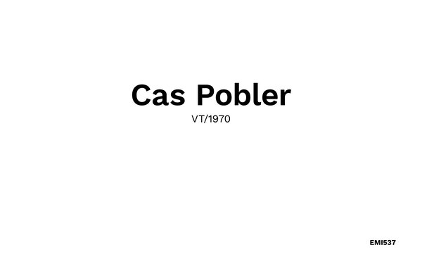 Ferienhaus - Cas Pobler, Son Macia , Spanien - EMI537 901