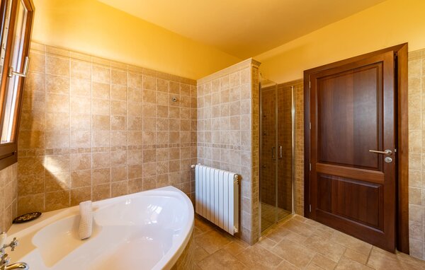 Ferienhaus - Cas Pobler, Son Macia , Spanien - EMI537 702