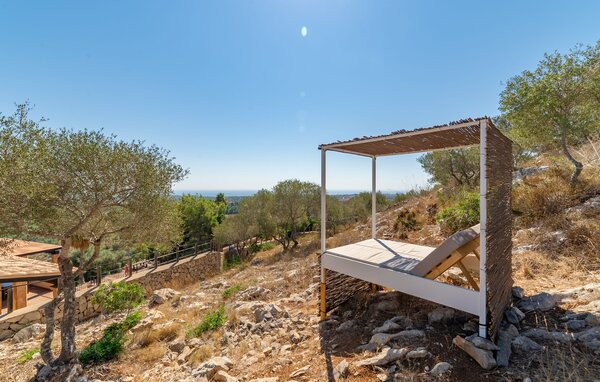 Ferienhaus - Cas Pobler, Son Macia , Spanien - EMI537 107