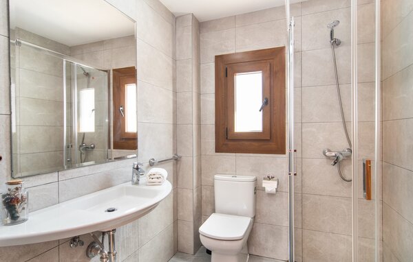 Ferienhaus - Isabel, Sa Rapita , Spanien - EMI539 701