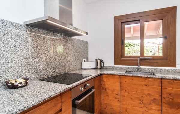 Ferienhaus - Isabel, Sa Rapita , Spanien - EMI539 403