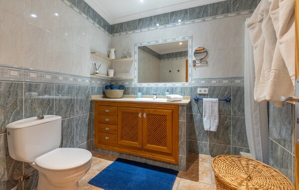 Casa de vacaciones - Casa Hermosa, Capdepera , España - EMI545 702