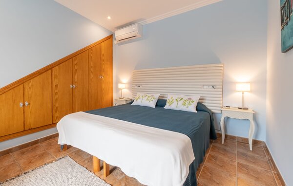 Casa de vacaciones - Casa Hermosa, Capdepera , España - EMI545 604