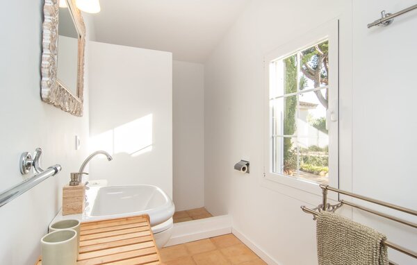 Ferienhaus - Calimero Alegria, Palma , Spanien - EMI546 702