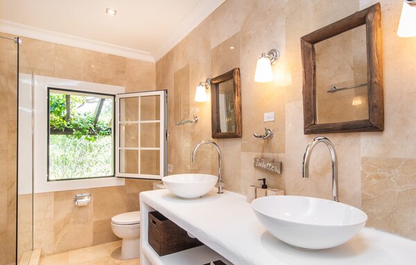 Ferienhaus - Calimero Alegria, Palma , Spanien - EMI546 703