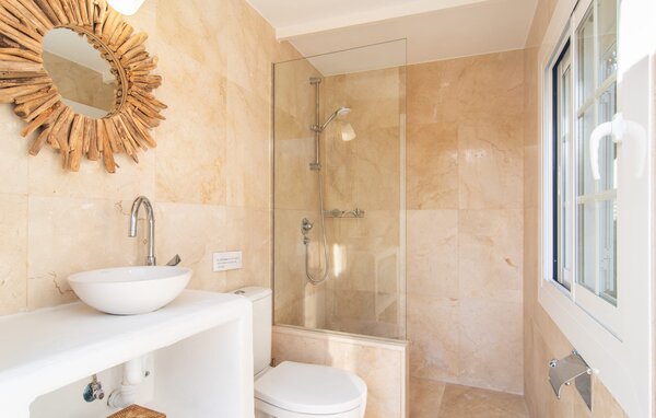 Ferienhaus - Calimero Alegria, Palma , Spanien - EMI546 704