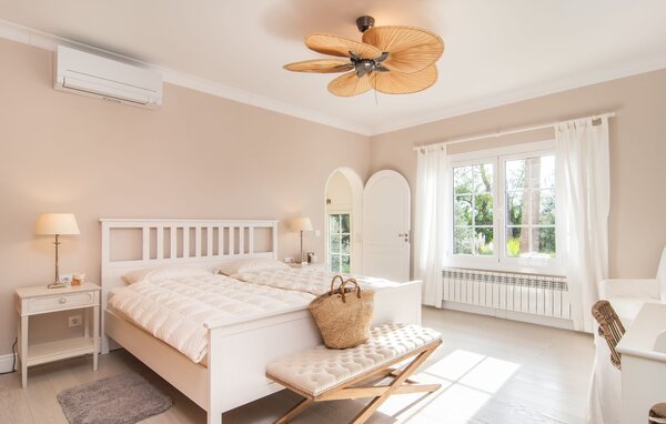 Ferienhaus - Calimero Alegria, Palma , Spanien - EMI546 601