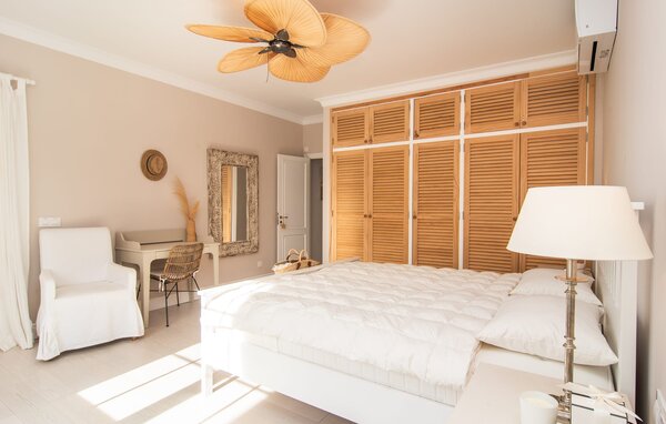 Ferienhaus - Calimero Alegria, Palma , Spanien - EMI546 602