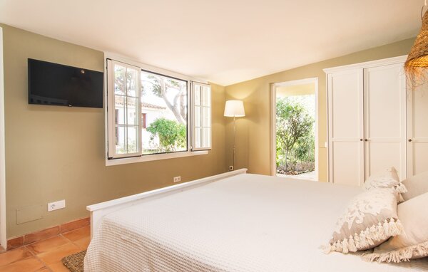 Ferienhaus - Calimero Alegria, Palma , Spanien - EMI546 604