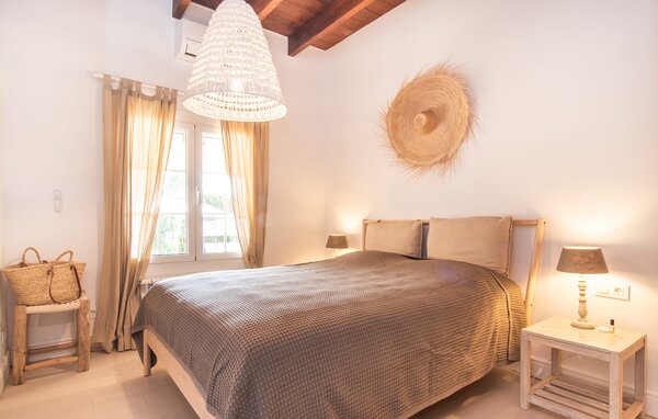 Ferienhaus - Calimero Alegria, Palma , Spanien - EMI546 605