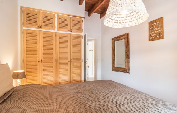 Ferienhaus - Calimero Alegria, Palma , Spanien - EMI546 606