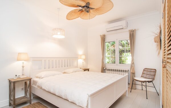 Ferienhaus - Calimero Alegria, Palma , Spanien - EMI546 607