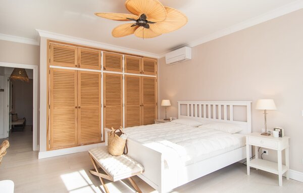 Ferienhaus - Calimero Alegria, Palma , Spanien - EMI546 608