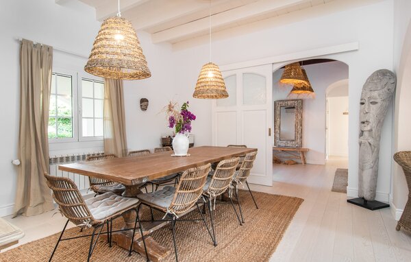 Ferienhaus - Calimero Alegria, Palma , Spanien - EMI546 504