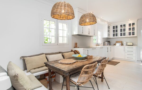 Ferienhaus - Calimero Alegria, Palma , Spanien - EMI546 401