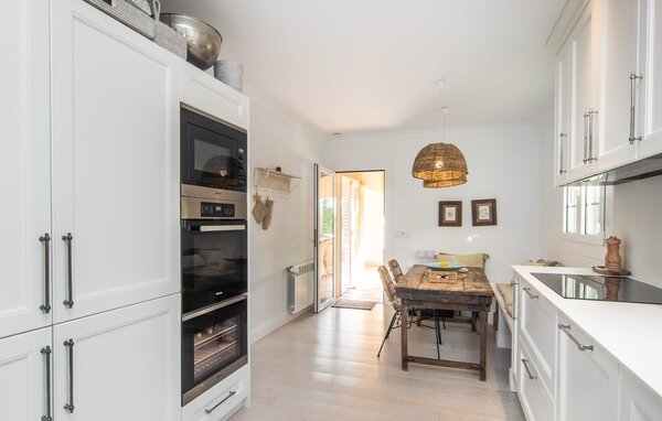 Ferienhaus - Calimero Alegria, Palma , Spanien - EMI546 402