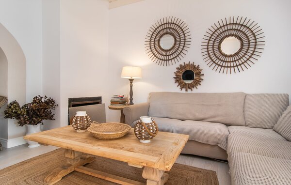 Ferienhaus - Calimero Alegria, Palma , Spanien - EMI546 302