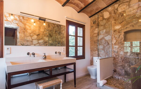 Semesterhus - Can Rosillo, Llucmajor , Spanien - EMI548 703