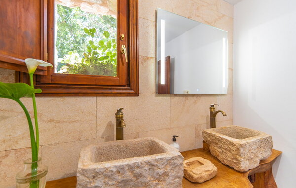 Semesterhus - Can Rosillo, Llucmajor , Spanien - EMI548 704