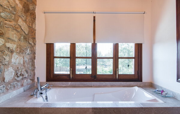 Semesterhus - Can Rosillo, Llucmajor , Spanien - EMI548 705