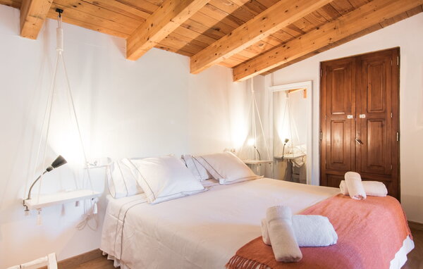 Semesterhus - Can Rosillo, Llucmajor , Spanien - EMI548 601
