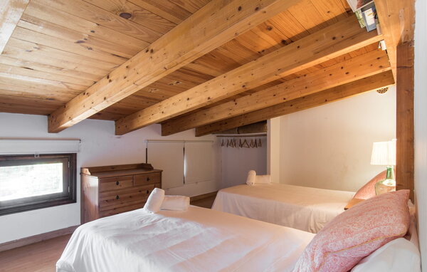 Semesterhus - Can Rosillo, Llucmajor , Spanien - EMI548 602