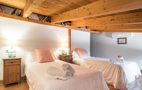 Semesterhus - Can Rosillo, Llucmajor , Spanien - EMI548 603
