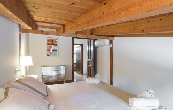 Semesterhus - Can Rosillo, Llucmajor , Spanien - EMI548 604