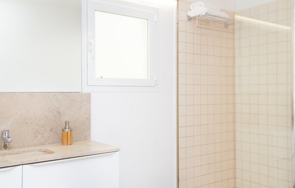 Domy wakacyjne - Sa Granada, Son Macia , Hiszpania - EMI550 701