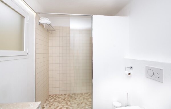 Domy wakacyjne - Sa Granada, Son Macia , Hiszpania - EMI550 702