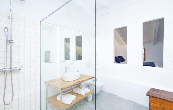 Domy wakacyjne - Sa Granada, Son Macia , Hiszpania - EMI550 703