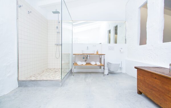 Domy wakacyjne - Sa Granada, Son Macia , Hiszpania - EMI550 704