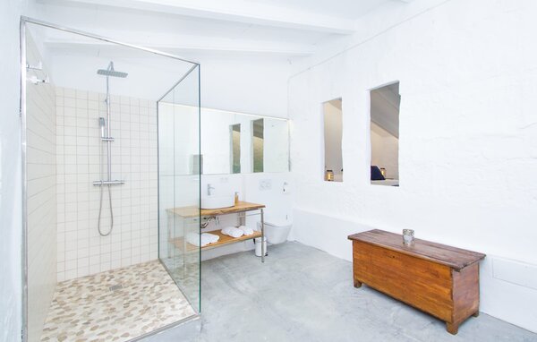 Domy wakacyjne - Sa Granada, Son Macia , Hiszpania - EMI550 705