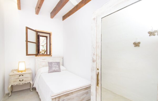 Domy wakacyjne - Sa Granada, Son Macia , Hiszpania - EMI550 611