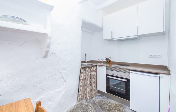 Domy wakacyjne - Sa Granada, Son Macia , Hiszpania - EMI550 402