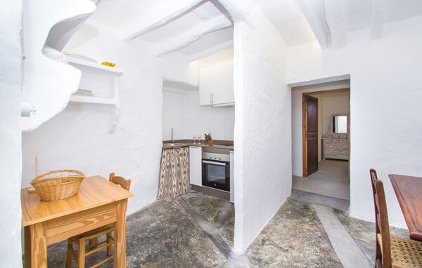 Domy wakacyjne - Sa Granada, Son Macia , Hiszpania - EMI550 403