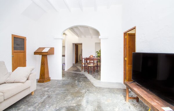 Domy wakacyjne - Sa Granada, Son Macia , Hiszpania - EMI550 304