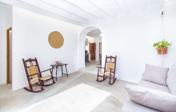 Domy wakacyjne - Sa Granada, Son Macia , Hiszpania - EMI550 305