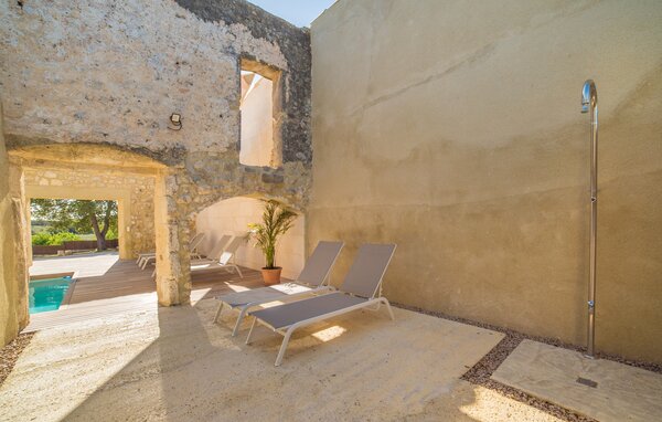 Domy wakacyjne - Sa Granada, Son Macia , Hiszpania - EMI550 101