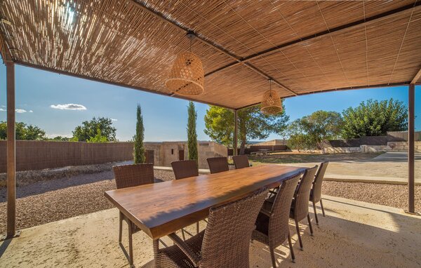 Domy wakacyjne - Sa Granada, Son Macia , Hiszpania - EMI550 102