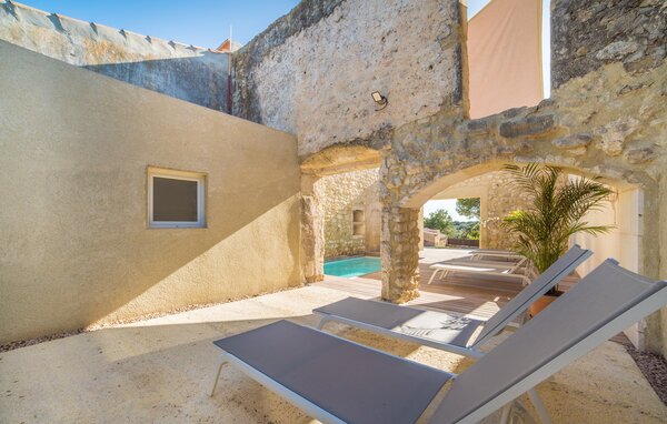 Domy wakacyjne - Sa Granada, Son Macia , Hiszpania - EMI550 111