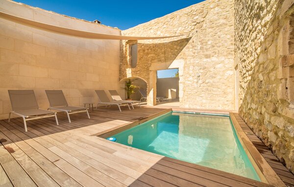 Domy wakacyjne - Sa Granada, Son Macia , Hiszpania - EMI550 3