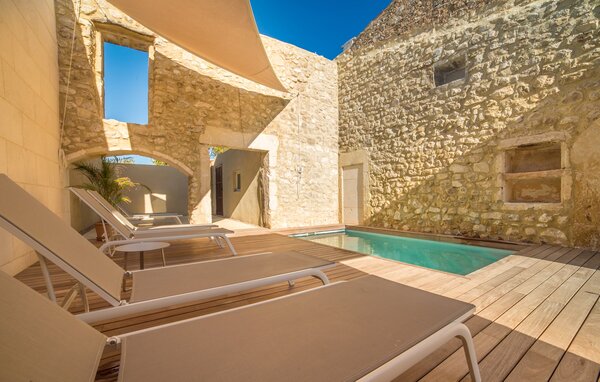 Domy wakacyjne - Sa Granada, Son Macia , Hiszpania - EMI550 4