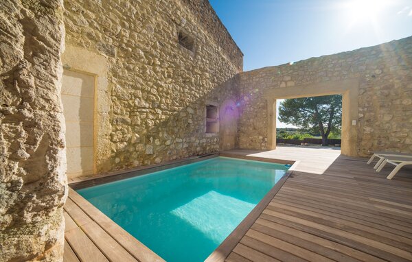 Domy wakacyjne - Sa Granada, Son Macia , Hiszpania - EMI550 5